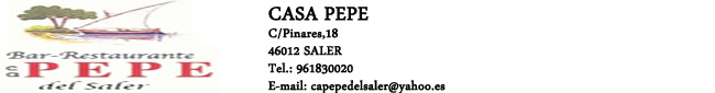 capepe