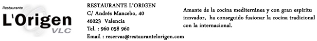 logo origen 2015 (2)