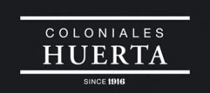 Restaurante Coloniales Huerta "Grupo La Sucursal"