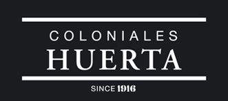 Coloniales Huerta Restaurante Coloniales Huerta "Grupo La Sucursal"