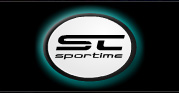 Sportime Sportime