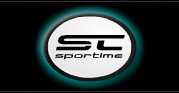 Sportime