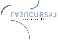 Restaurante La Sucursal "Grupo La Sucursal"