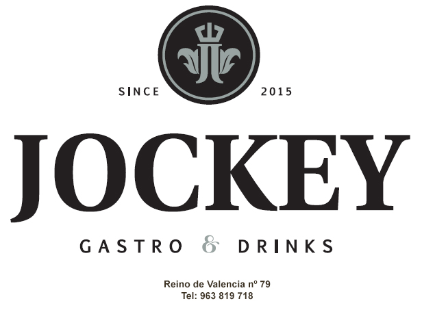 Jockey