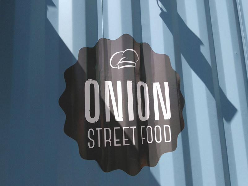 Onion-Street-Food