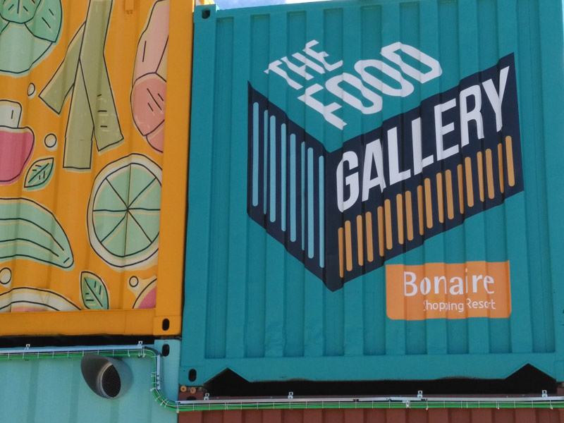 The-Food-Gallery-Bonaire